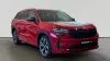 Skoda Kodiaq 2.0 TDI 110KW (150CV) DSG 4X2 SPORTLINE