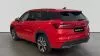 Skoda Kodiaq 2.0 TDI 110KW (150CV) DSG 4X2 SPORTLINE
