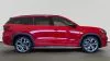 Skoda Kodiaq 2.0 TDI 110KW (150CV) DSG 4X2 SPORTLINE