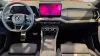 Skoda Kodiaq 2.0 TDI 110KW (150CV) DSG 4X2 SPORTLINE
