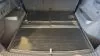 Skoda Kodiaq 2.0 TDI 110KW (150CV) DSG 4X2 SPORTLINE