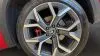 Skoda Kodiaq 2.0 TDI 110KW (150CV) DSG 4X2 SPORTLINE