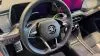 Skoda Kodiaq 2.0 TDI 110KW (150CV) DSG 4X2 SPORTLINE