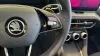 Skoda Kodiaq 2.0 TDI 110KW (150CV) DSG 4X2 SPORTLINE
