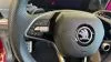 Skoda Kodiaq 2.0 TDI 110KW (150CV) DSG 4X2 SPORTLINE