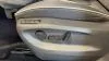 Skoda Kodiaq 2.0 TDI 110KW (150CV) DSG 4X2 SPORTLINE