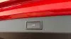 Skoda Kodiaq 2.0 TDI 110KW (150CV) DSG 4X2 SPORTLINE