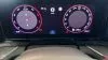 Skoda Kodiaq 2.0 TDI 110KW (150CV) DSG 4X2 SPORTLINE