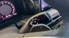 Skoda Kodiaq 2.0 TDI 110KW (150CV) DSG 4X2 SPORTLINE