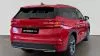 Skoda Kodiaq 2.0 TDI 110KW (150CV) DSG 4X2 SPORTLINE