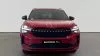 Skoda Kodiaq 2.0 TDI 110KW (150CV) DSG 4X2 SPORTLINE