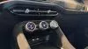 Skoda Kodiaq 2.0 TDI 110KW (150CV) DSG 4X2 SPORTLINE