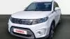 Suzuki Vitara 1.6 VVT GLX