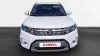 Suzuki Vitara 1.6 VVT GLX