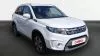 Suzuki Vitara 1.6 VVT GLX