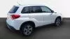 Suzuki Vitara 1.6 VVT GLX