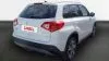 Suzuki Vitara 1.6 VVT GLX