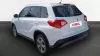 Suzuki Vitara 1.6 VVT GLX