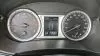 Suzuki Vitara 1.6 VVT GLX