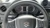 Suzuki Vitara 1.6 VVT GLX