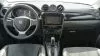 Suzuki Vitara 1.6 VVT GLX