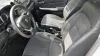 Suzuki Vitara 1.6 VVT GLX
