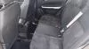 Suzuki Vitara 1.6 VVT GLX