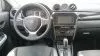 Suzuki Vitara 1.6 VVT GLX