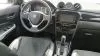 Suzuki Vitara 1.6 VVT GLX