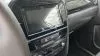 Suzuki Vitara 1.6 VVT GLX