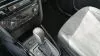 Suzuki Vitara 1.6 VVT GLX