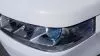 Suzuki Vitara 1.6 VVT GLX