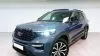 Ford Explorer 3.0 PHEV AWD ST-Line