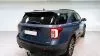 Ford Explorer 3.0 PHEV AWD ST-Line