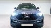 Ford Explorer 3.0 PHEV AWD ST-Line