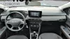 Dacia Sandero Essential TCe 67kW (90CV)