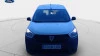 Dacia Dokker Van Essential Blue dCi 70kW (95CV) Dacia Dokker Van Essential Blue dCi 70kW (95CV)