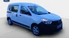 Dacia Dokker Van Essential Blue dCi 70kW (95CV) Dacia Dokker Van Essential Blue dCi 70kW (95CV)