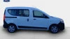 Dacia Dokker Van Essential Blue dCi 70kW (95CV) Dacia Dokker Van Essential Blue dCi 70kW (95CV)
