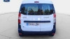 Dacia Dokker Van Essential Blue dCi 70kW (95CV) Dacia Dokker Van Essential Blue dCi 70kW (95CV)