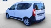 Dacia Dokker Van Essential Blue dCi 70kW (95CV) Dacia Dokker Van Essential Blue dCi 70kW (95CV)
