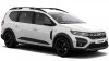 Dacia Jogger Extreme Go 74kW (100CV) ECO-G 5 plazas
