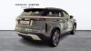 Jaecoo 7 Exclusive 1.6 TGDI 108kW (145CV) AWD