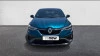Renault Arkana RS Line E-TECH Híbrido 105kW(145CV) - SS Renault Arkana RS Line E-TECH Híbrido 105kW(145CV) - SS