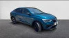 Renault Arkana RS Line E-TECH Híbrido 105kW(145CV) - SS Renault Arkana RS Line E-TECH Híbrido 105kW(145CV) - SS