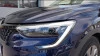 Renault Arkana Evolution E-TECH full hybrid 105kW(145CV