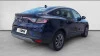 Renault Arkana Evolution E-TECH full hybrid 105kW(145CV