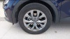 Renault Arkana Evolution E-TECH full hybrid 105kW(145CV
