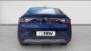 Renault Arkana Evolution E-TECH full hybrid 105kW(145CV