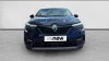Renault Arkana Evolution E-TECH full hybrid 105kW(145CV